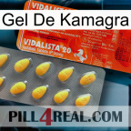 Kamagra Gel new01